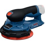 Bosch PROFESSIONAL akumulatorski ekscentrični brusilnik GEX 12V-150-3, 0601373301 Cene