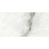 Halcon ceramicas zidne i podne pločice vintage white mate 60x120 Cene