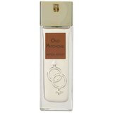 Parfem za oba spola Alyssa Ashley EDP EDP 50 ml Oud Patchouli | shoptok.hr