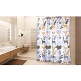 Msv Tuš zavjesa 180x200 cm Noe – | shoptok.hr