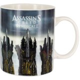 Paladone skodelica assassins creed | Shoptok.si
