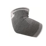 Peak Sport Steznik za Lakat H553020 Grey Cene