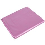Fetish Collection Lack-Laken Vinyl Sheet Light Pink | shoptok.hr