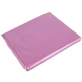 Fetish Collection Lack-Laken Vinyl Sheet Light Pink