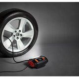 Osram Digitalni kompresor TYREinflate 2120 180W/12V | Eponuda.com