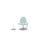 Tesla Seckalica FC510BWS/400W/bela | Eponuda.com