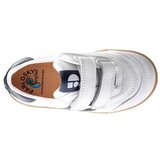 Pablosky Nizke superge 210800 Bela | Shoptok.si