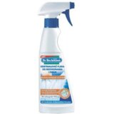 Dr. Beckmann Sredstvo za odstranjevanje madežev Dr. Beckmann Fleckenspray Deo & Schweiß, (5000536189) | Shoptok.si
