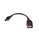Univerzal ADAPTER OTG USB MICRO USB Cene
