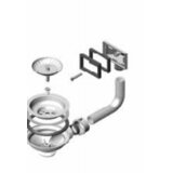 Alveus odtočno grlo (1130534) | Shoptok.si