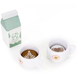  Aparat za kavu | shoptok.hr