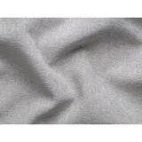 Cosmopolitan Design Svetlo siva sedežna garnitura 264 cm Bergano – | Shoptok.si