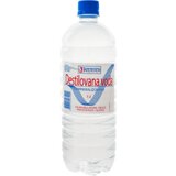 Interhem destilovana voda 5l | ePonuda.com