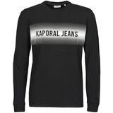Kaporal RINGO Crna | shoptok.hr
