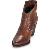 SWEET LEMON ROANY Smeđa | shoptok.hr