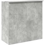  Recepcijski stol 100x50x103,5 cm konstruiranog drva | Eponuda.ba