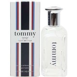Parfem za muškarce Tommy Hilfiger CECOMINOD039944 EDT Tommy 50 ml (1 kom.) | shoptok.hr