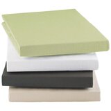 Modern Living Napenjalna Rjuha Basic | Shoptok.si