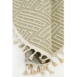 Conceptum Hypnose elit 12 - beige beige carpet (120 cm) | ePonuda.com