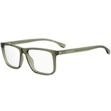Boss Naočare 1571 1ED | ePonuda.com