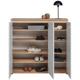 CARRYHOME OMARA ZA ČEVLJE | Shoptok.si