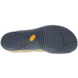 Merrell Vapor Glove 3 Luna Ltr Bež | shoptok.hr