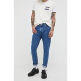 Tommy Jeans Traperice Dad Jean za muškarce | shoptok.hr