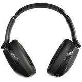 Skullcandy SLUŠALICE HESH 360 WIRELESS OVER EAR | shoptok.hr