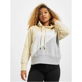 Just Rhyse Alaska offwhite | shoptok.hr