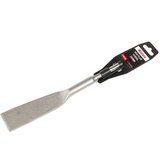 Womax Dleto za pločice SDS+ 16x250x40 | Eponuda.com