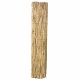  Ograde od trske 2 kom 150 x 500 cm | Shoptok.si