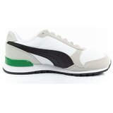 Puma ST Runner V2 Nl sarena | shoptok.hr