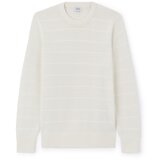 Celio Sweater Leaaron - Men's | shoptok.hr