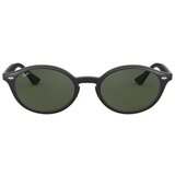 Ray-ban naočare za sunce rb 4315 601/71 Cene