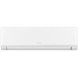  Klima uređaj Gree Cosmo Economical 18K inverter | Eponuda.ba