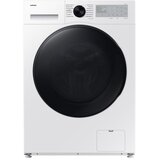 Samsung perilica sušilica WD90DG5B15BHLE 9/6kg | shoptok.hr