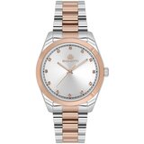 Bigotti Ženski ručni sat BG.1.10584-6, 36 mm Cijene