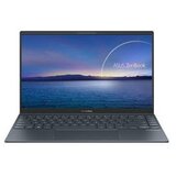 Asus laptop zenbook 14 (UX425EA-WB713R renew), 14 fhd ips, intel core i7 1165G7, 16GB ram, 512GB pcie nvme ssd, intel iris x graphics, windows 10 pro - outlet | ePonuda.com