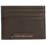 Denarnice Th Corp Cc Holder Kostanjeva