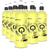 QNT bcaa 8000, 700ml grapefruit | ePonuda.com