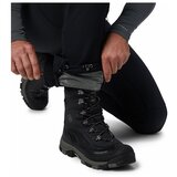 Columbia Passo Alto Iii Heat Crna | shoptok.hr