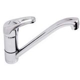 Venezia BATERIJA ZA KUHINJU USAD. ALPIN 1106064-1405 | Eponuda.ba