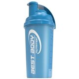 Best Body Nutrition protein-shaker - 1 komad Cijene