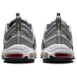 Nike Air Max 97 Kiss My Airs Siva | shoptok.hr