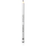 Gabriella Salvete Eyebrow Contour svinčnik za obrvi 0,28 g odtenek 02 Light Brown Cene