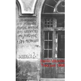 Treći juni 1968