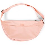 Childhome torbica za okoli pasu on the go pink | Shoptok.si