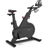 Yesoul M1 Black sobni bicikl | Eponuda.com