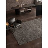 Villeroy Boch Tamno sivi tepih 160x230 cm Wilma – | shoptok.hr