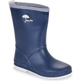 Be Only škornji za dež - | Shoptok.si